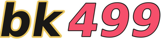 bk499 logo