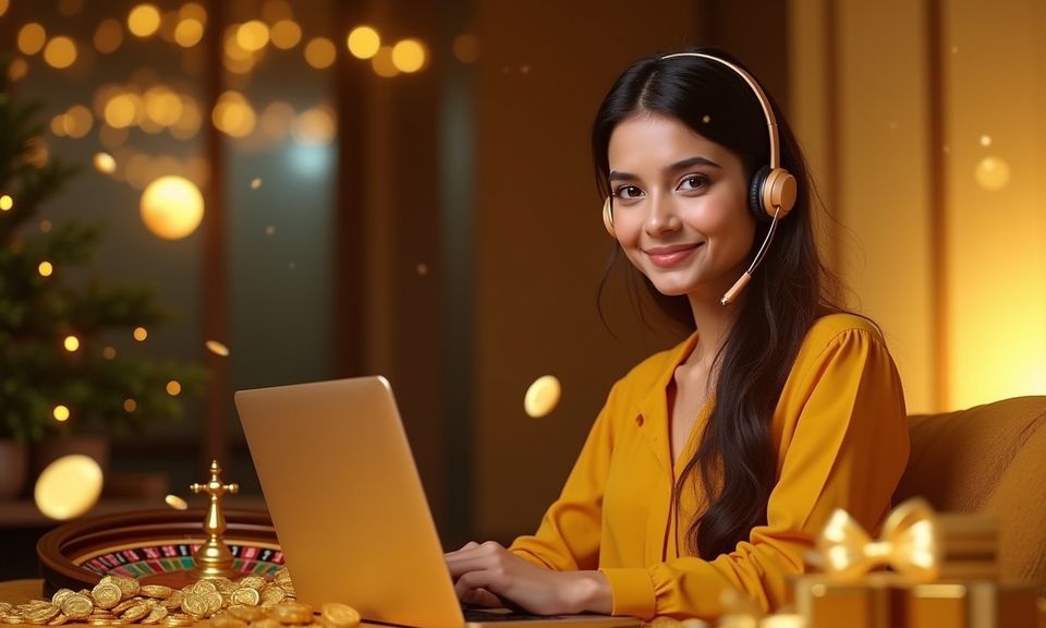 bk499 প্রো বক্সিং বেট