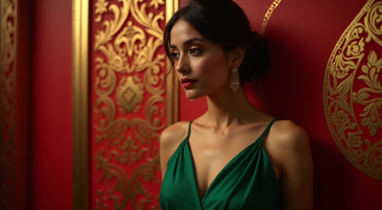 bk499 হ্যান্ডবল বেট