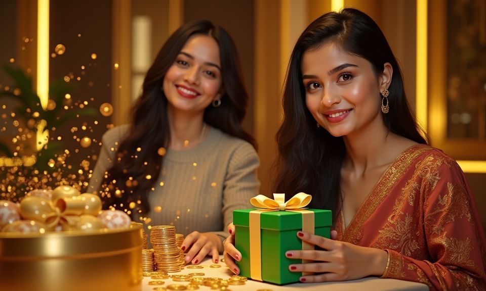 bk499 ৩ ধাপে মোবাইলে bk499 শুরু করুন